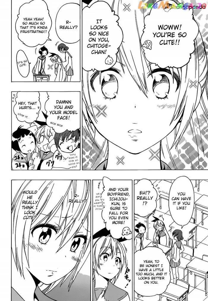 Nisekoi Chapter 57 image 05_optimized